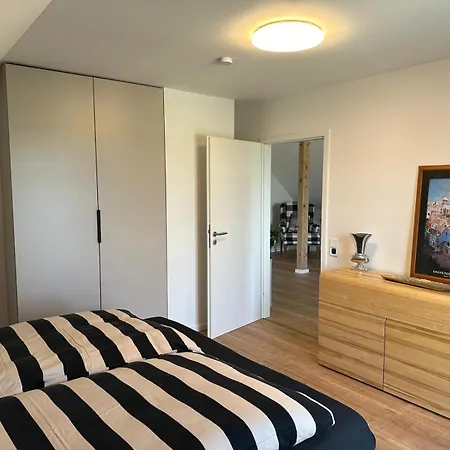 Gemutliche Neuwertige Bei Bogi Rieden (Upper Palatinate)